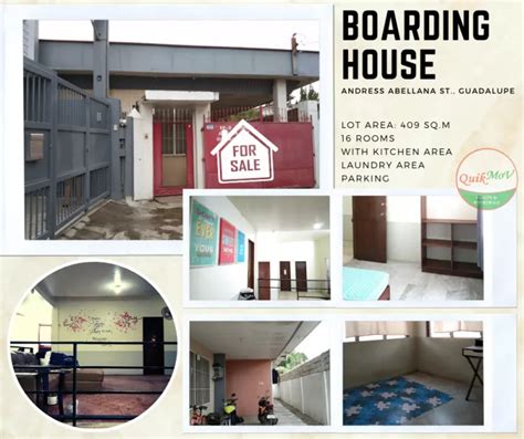 cebu boarding house|boarding house in cebu city .